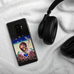 Virgo Samsung Case
