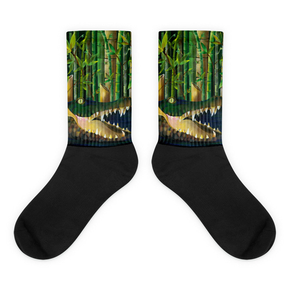 Socks